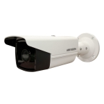 Hikvision DS-2CD2T23G0-I8 (6.0)
